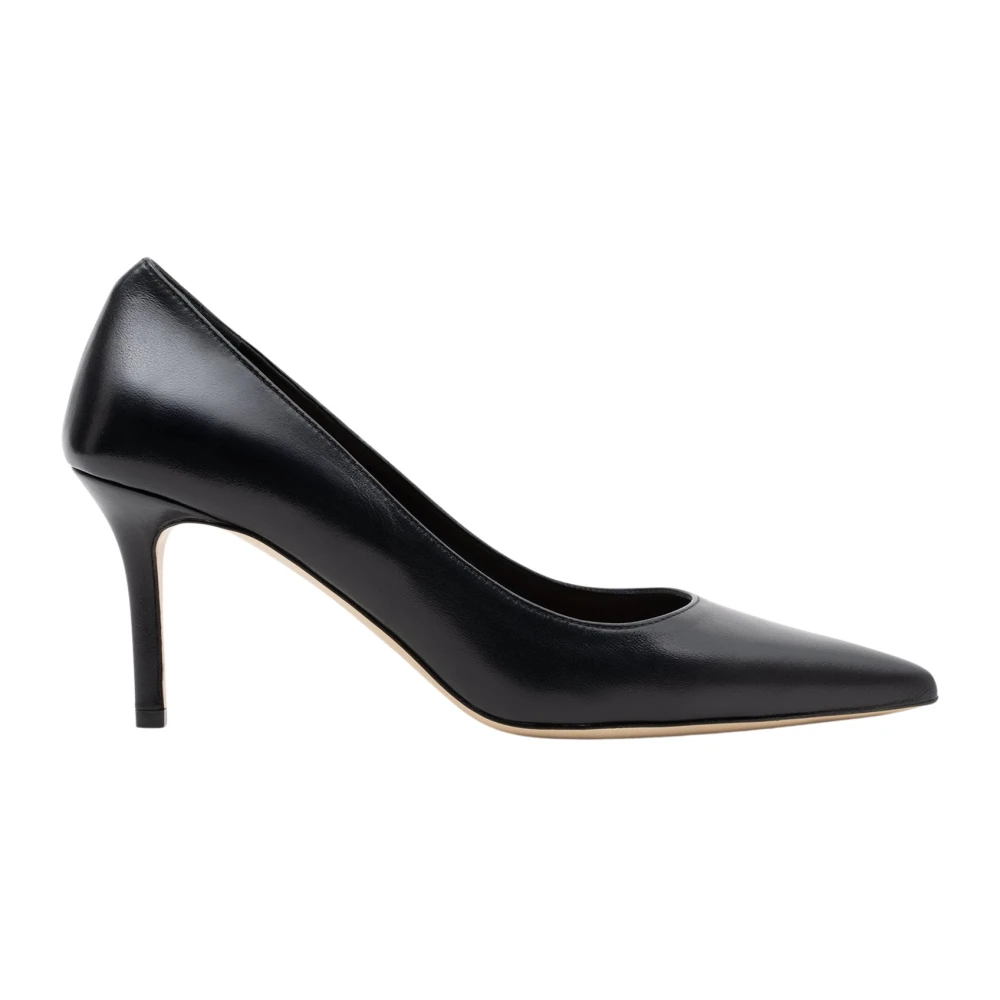 Shoes > Heels > Pumps - - Parallele - Modalova