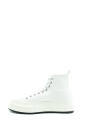 baskets-casual-pour-le-quotidien