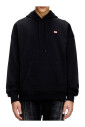 black-cotton-hoodie-regular-fit