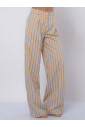 tailleur-a-rayures