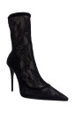 black-boots-with-metal-heel