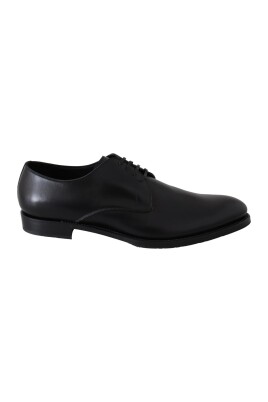 elegant-leather-derby-dress-shoes