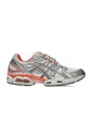 chaussures-de-course-nimbus-9
