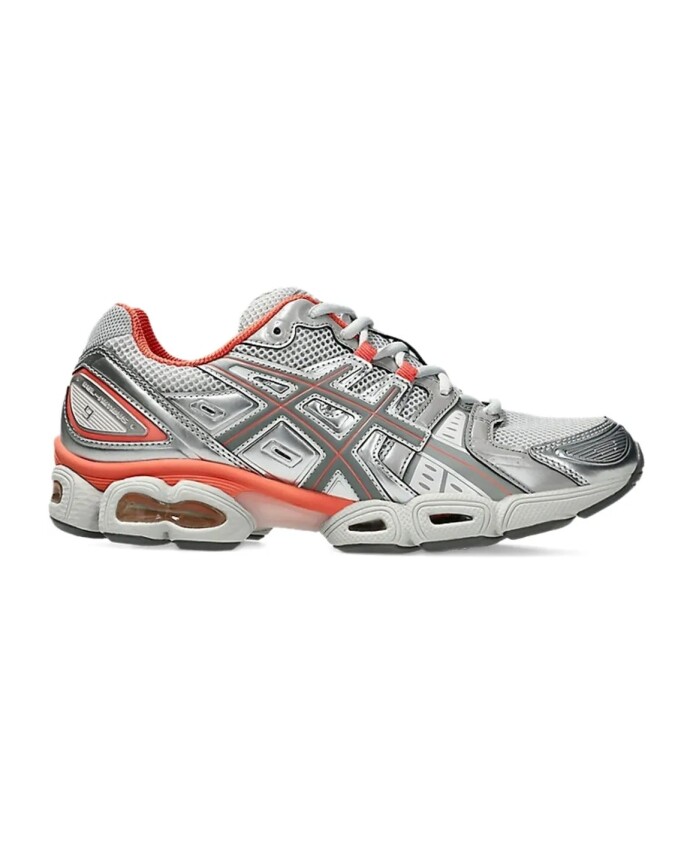 chaussures-de-course-nimbus-9
