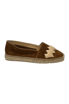 karen-sandal