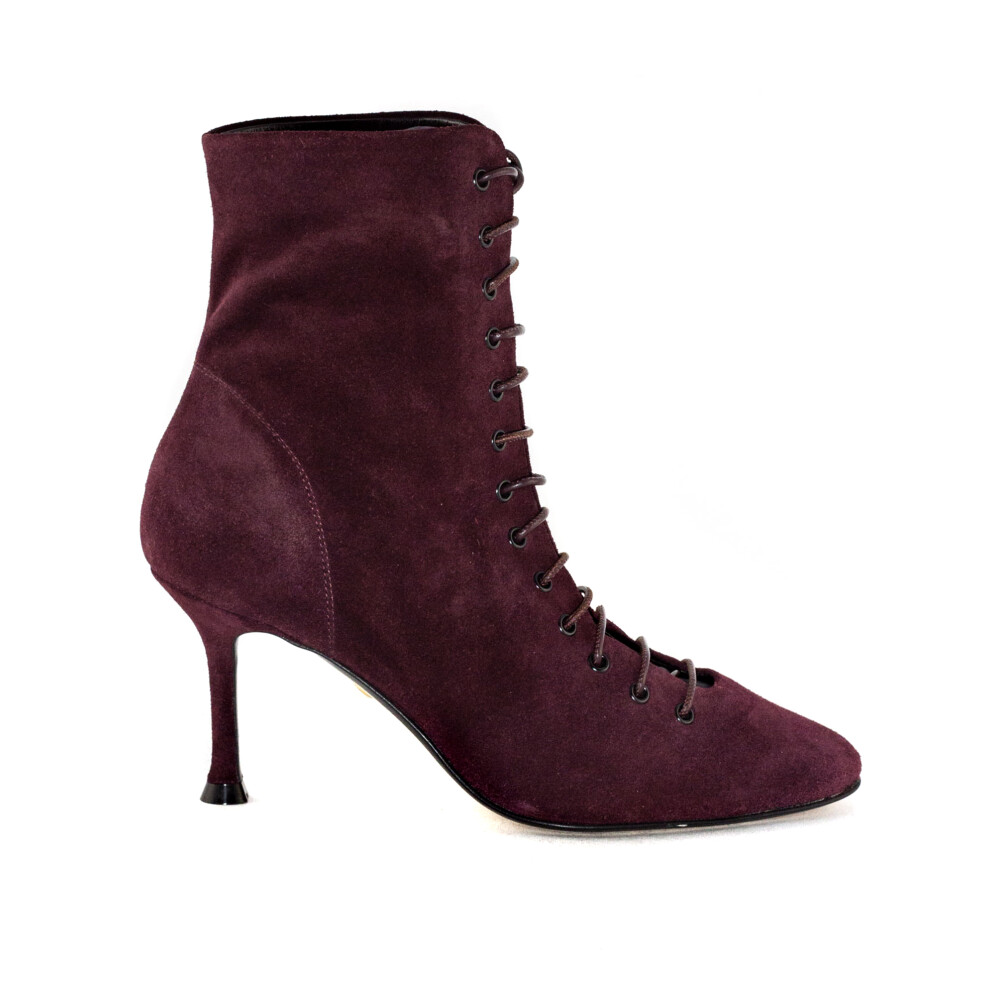 Alevi Milano Boots • Shop Boots from Alevi Milano online at