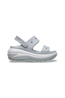 grey-sandals-mega-crush-style