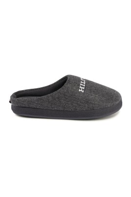 cozy-grey-wool-blend-slippers