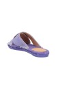 stylish-sandals-for-summer-outfits