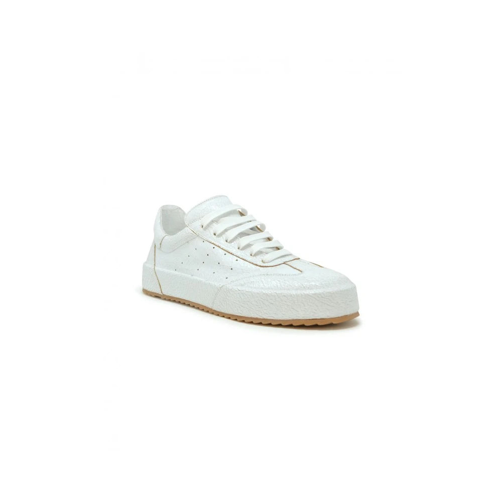 Shoes > Sneakers - - DEL Carlo - Modalova