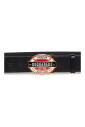 ceinture-multicolore