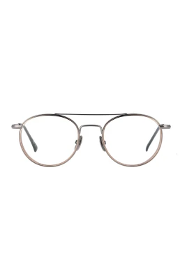 Clyde Frame