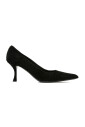 escarpin-noir-avec-talon-faconne