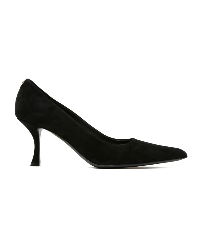 escarpin-noir-avec-talon-faconne