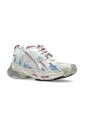 low-top-sneakers