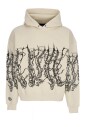 wire-hoodie-sweatshirt-fw24-collection