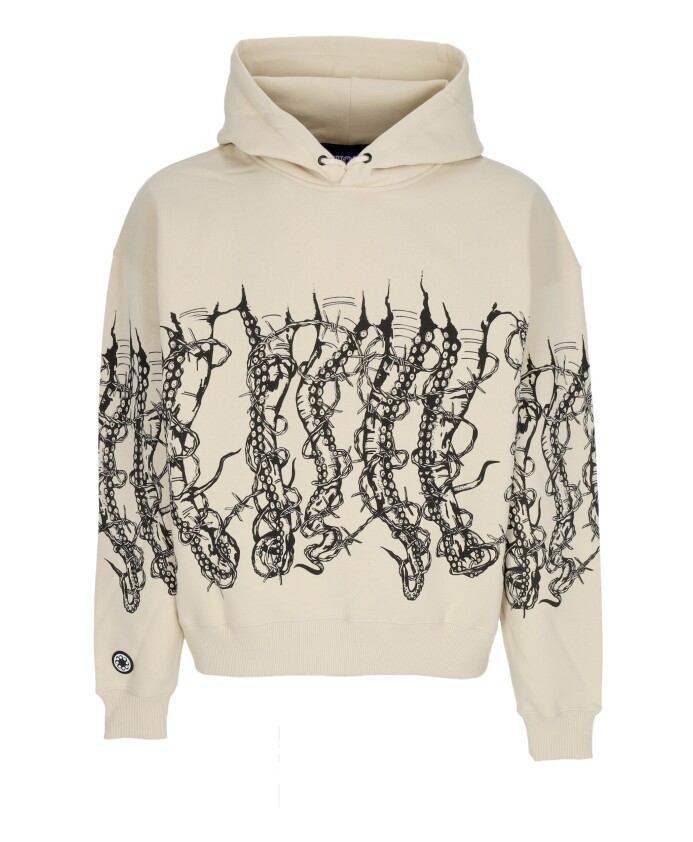wire-hoodie-sweatshirt-fw24-collection