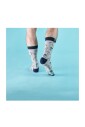 chaussettes-inseparables-motifs-cabaia
