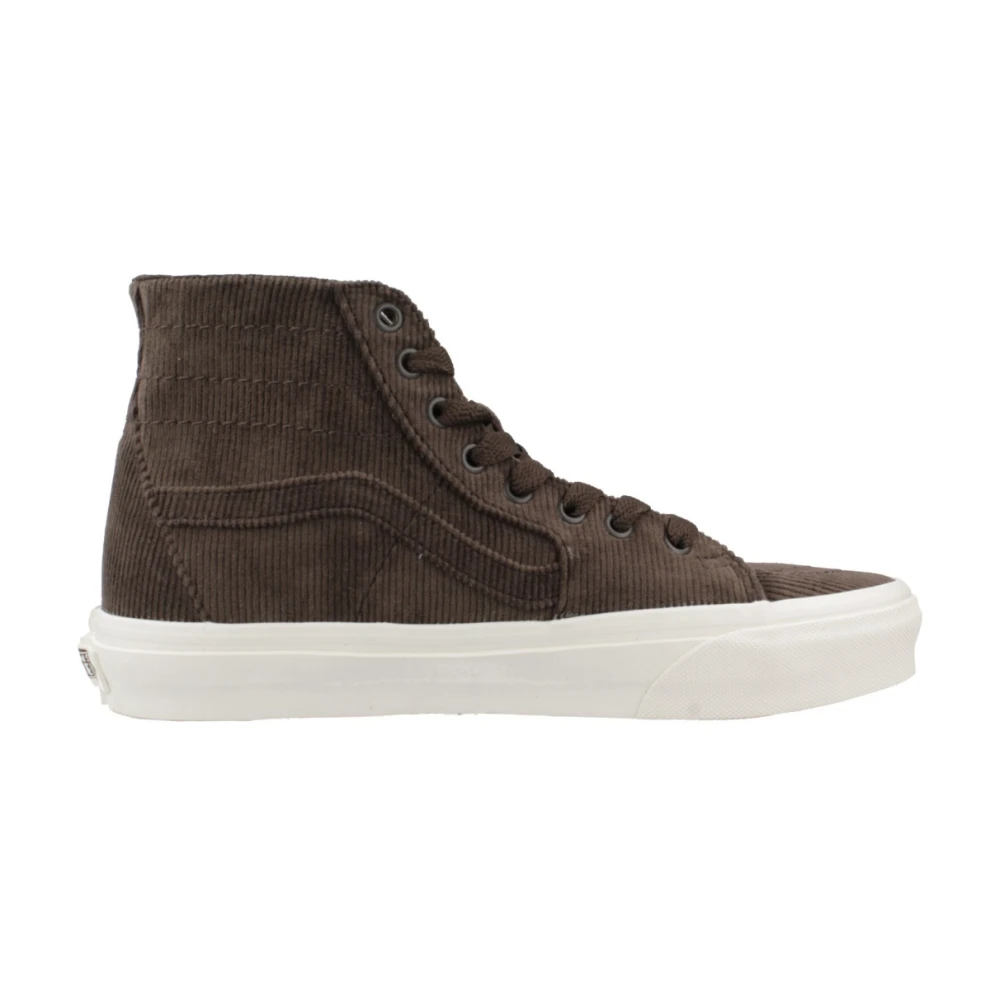 Vans - Shoes > Sneakers - Brown - Vans - Modalova