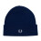 bonnet-logo-en-laine-marine
