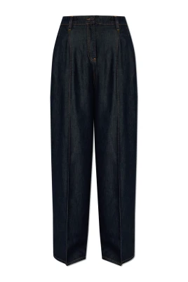 Remy Jeans