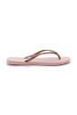 tongs