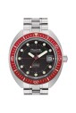 uomo-96b343-oceanographe