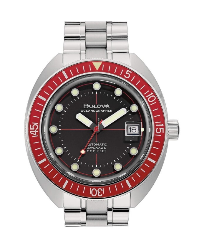 uomo-96b343-oceanographe