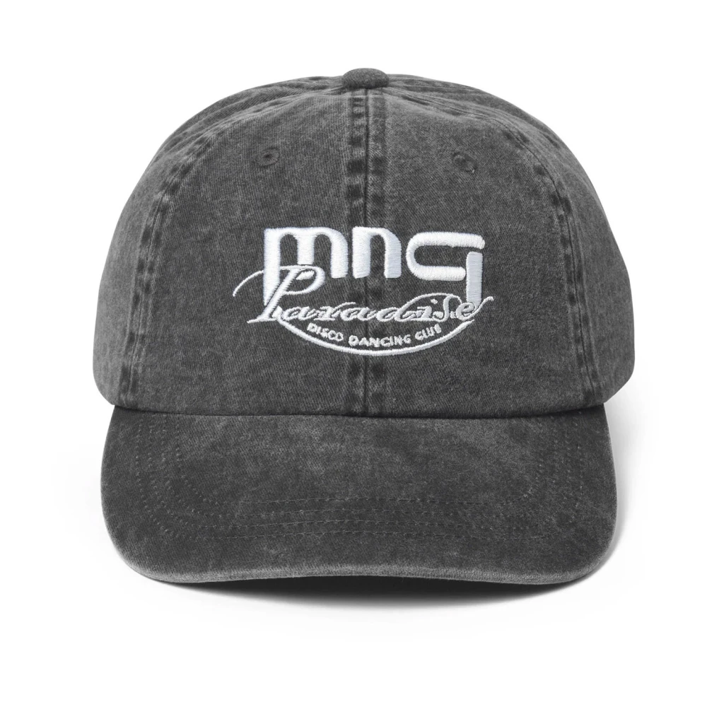 Accessories > Hats > Caps - - Mads Nørgaard - Modalova