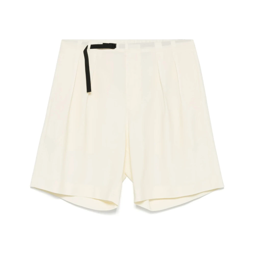 Shorts > Short Shorts - - Seven Gauge - Modalova