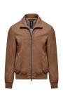 chel-leather-jacket