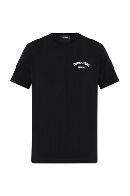 t-shirt-avec-logo