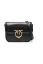 cross-body-bag