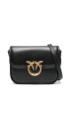 black-bags-for-stylish-outfits