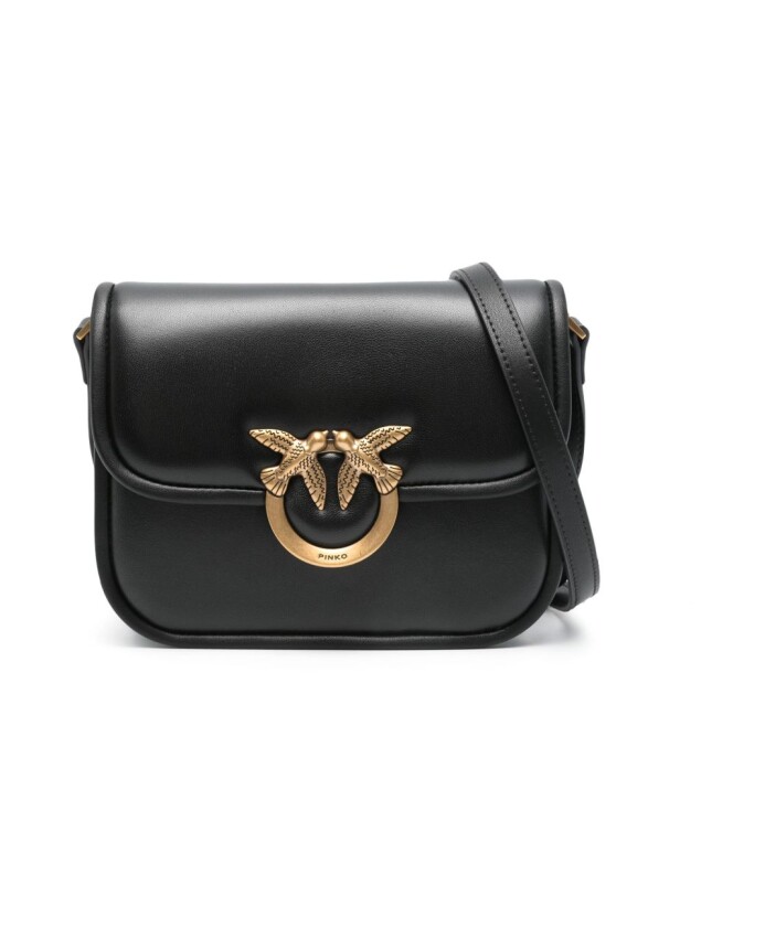 cross-body-bag