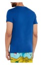 t-shirt-vertical-bleu-regular-fit
