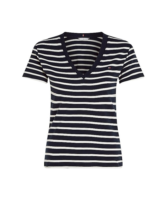 collection-de-pulls-elegants