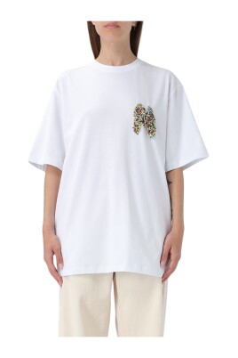 t-shirt-blanc-manches-raglan