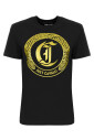 t-shirts-et-polos