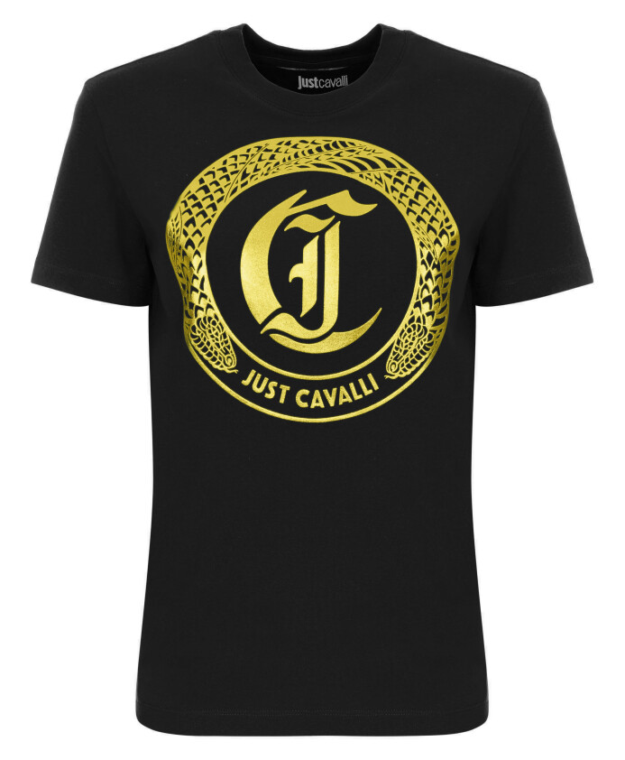 t-shirts-et-polos