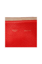 pre-owned-cuir-cabas