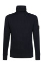 pull-col-roule-dolcevita-en-maille