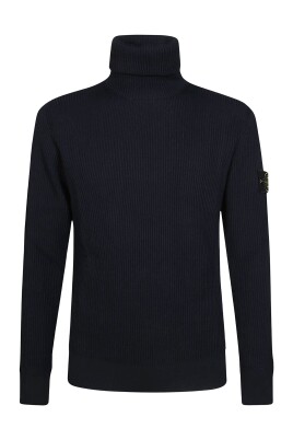 pull-col-roule-dolcevita-en-maille