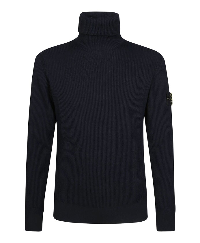 pull-col-roule-dolcevita-en-maille