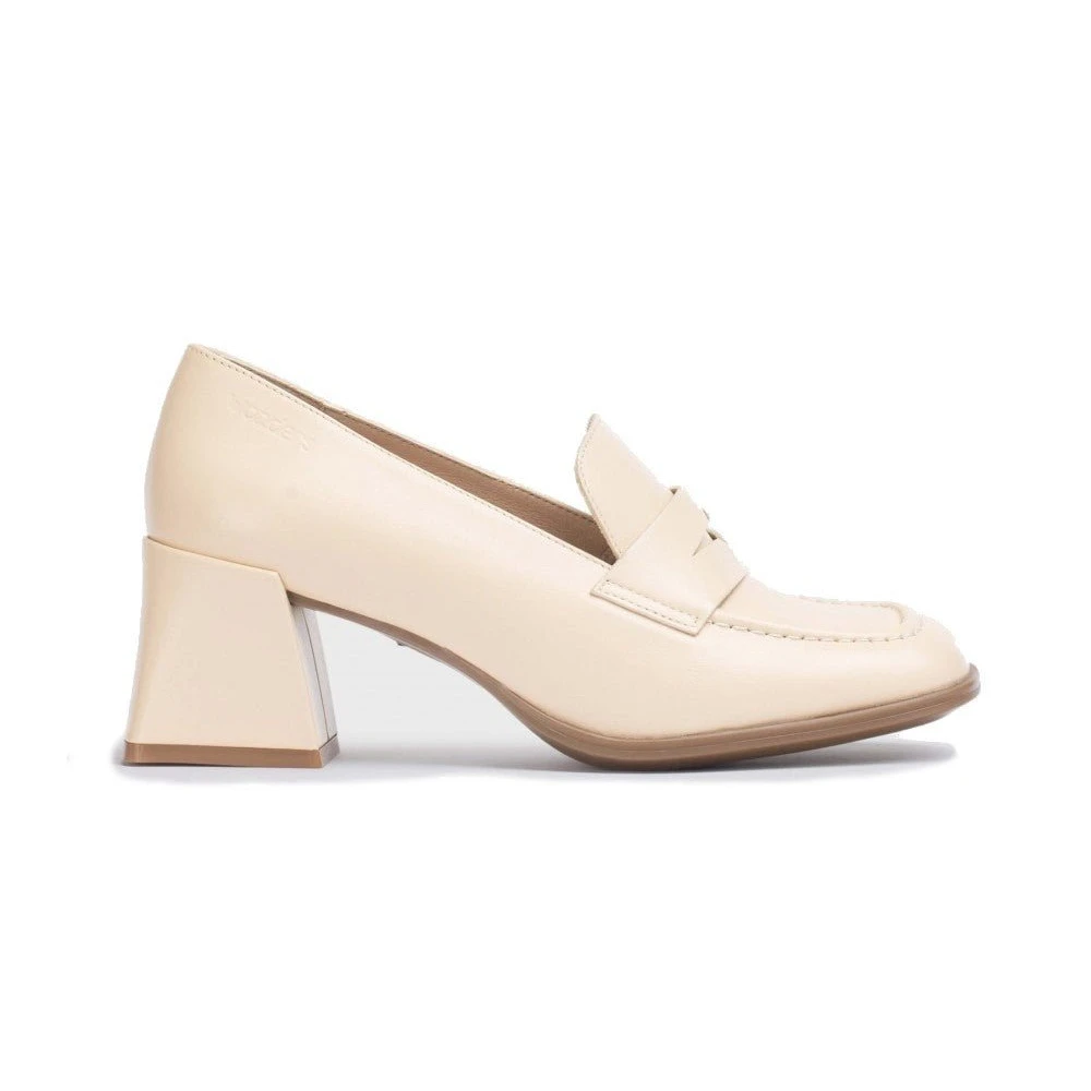 Shoes > Heels > Pumps - - Wonders - Modalova