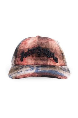 baseball-cap