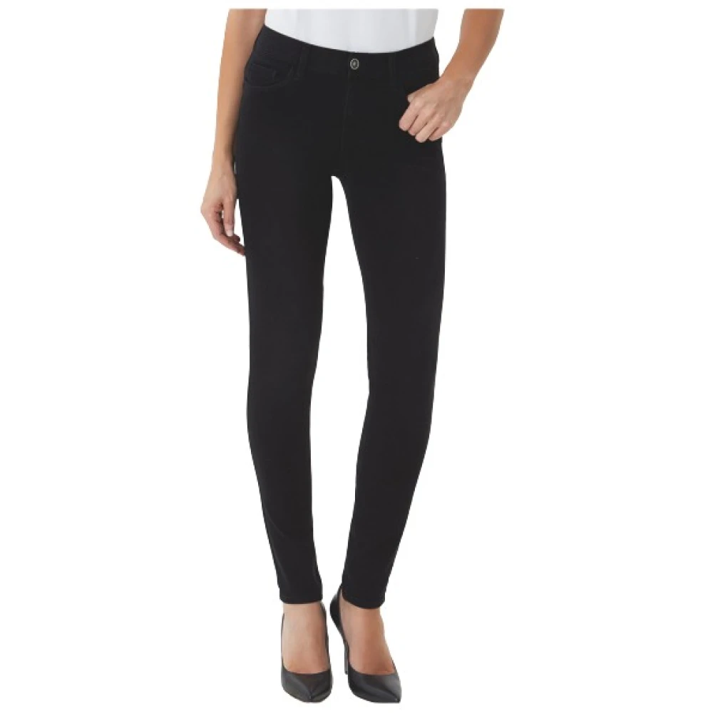 Jeans > Skinny Jeans - - Liu Jo - Modalova