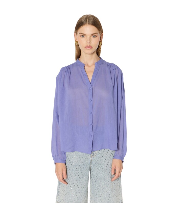 cassandra-chemise