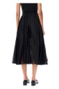 jupe-midi-organdy-noire-aw24