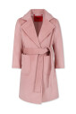 pink-wool-coat-with-lapel-collar